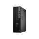 Prenosnik LENOVO ThinkPad E16 AMD G3 R5-230, 16GB, 512GB, W11P