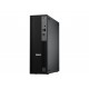 Prenosnik LENOVO ThinkPad E16 AMD G3 R5-230, 16GB, 512GB, W11P