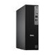 Prenosnik LENOVO ThinkPad E16 AMD G3 R5-230, 16GB, 512GB, W11P