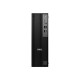 Prenosnik LENOVO ThinkPad E16 AMD G3 R5-230, 16GB, 512GB, W11P