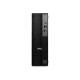 Prenosnik LENOVO ThinkPad E16 AMD G3 R5-230, 16GB, 512GB, W11P