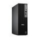 Prenosnik LENOVO ThinkPad E16 AMD G3 R5-230, 16GB, 512GB, W11P