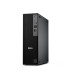 Prenosnik LENOVO ThinkPad E16 AMD G3 R5-230, 16GB, 512GB, W11P