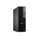 Prenosnik LENOVO ThinkPad E16 AMD G3 R5-230, 16GB, 512GB, W11P