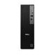 Prenosnik LENOVO ThinkPad E16 AMD G3 R5-230, 16GB, 512GB, W11P