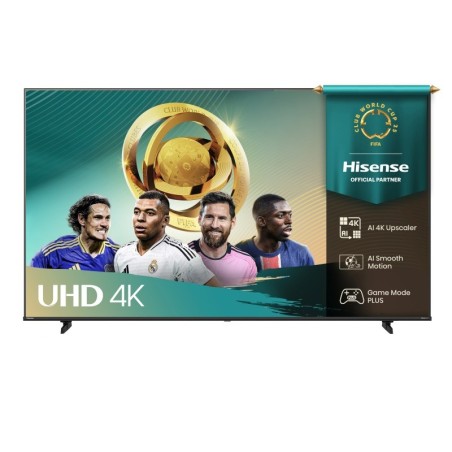Televizor HiSense 65A6Q