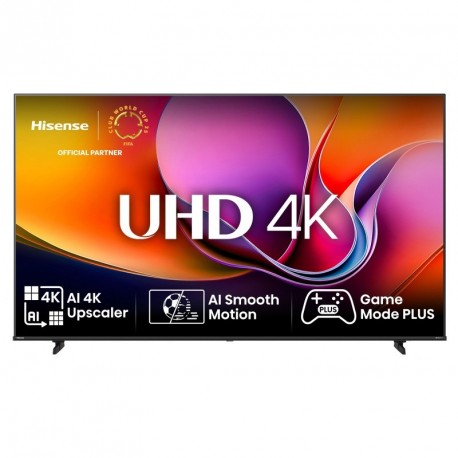 Televizor HiSense 65A6Q