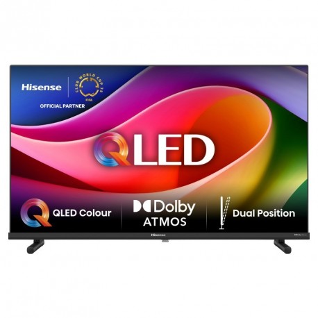Televizor HiSense 40A5Q