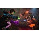 Igra Borderlands 4 (Playstation 5)