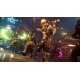 Igra Borderlands 4 (Playstation 5)