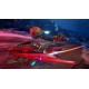 Igra Borderlands 4 (Playstation 5)