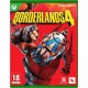 Igra Borderlands 4 (Xbox Series X)