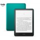 E-bralnik AMAZON KINDLE Paperwhite Signature Edition 12. Gen, 32GB, zelen