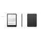 E-bralnik AMAZON KINDLE Paperwhite Signature Edition 12. Gen, 32GB, zelen