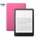 E-bralnik AMAZON KINDLE Paperwhite 12. Gen, 16GB, roza