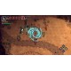 Igra Days Of Doom (Nintendo Switch)