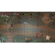 Igra Days Of Doom (Nintendo Switch)