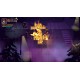 Igra Days Of Doom (Nintendo Switch)
