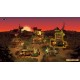 Igra Days Of Doom (Nintendo Switch)