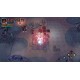 Igra Days Of Doom (Nintendo Switch)