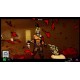 Igra Forgive Me Father (Nintendo Switch)