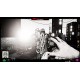 Igra Forgive Me Father (Nintendo Switch)