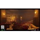 Igra Forgive Me Father (Nintendo Switch)
