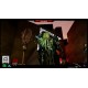 Igra Forgive Me Father (Nintendo Switch)
