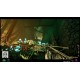 Igra Forgive Me Father (Nintendo Switch)