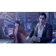 Igra Yakuza 0 Directors Cut (Nintendo Switch 2)