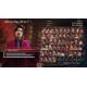 Igra Yakuza 0 Directors Cut (Nintendo Switch 2)