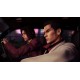 Igra Yakuza 0 Directors Cut (Nintendo Switch 2)