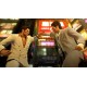 Igra Yakuza 0 Directors Cut (Nintendo Switch 2)