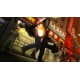 Igra Yakuza 0 Directors Cut (Nintendo Switch 2)