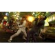 Igra Yakuza 0 Directors Cut (Nintendo Switch 2)