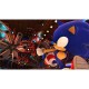 Igra SONIC X SHADOW GENERATIONS (Nintendo Switch 2)