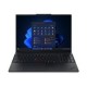 Prenosnik Lenovo ThinkPad E16 G3 R7-250, 16GB, 512GB, W11P