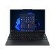 Prenosnik Lenovo ThinkPad E16 G3 R7-250, 16GB, 512GB, W11P