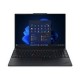 Prenosnik Lenovo ThinkPad E16 G3 R7-250, 16GB, 512GB, W11P