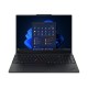 Prenosnik Lenovo ThinkPad E16 G3 R7-250, 16GB, 512GB, W11P