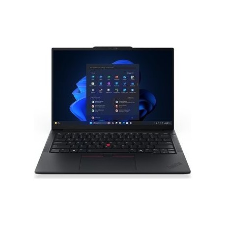 Prenosnik Lenovo ThinkPad E14 G7 R5-230, 16GB, 512GB, W11P