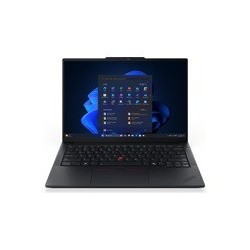 Prenosnik Lenovo ThinkPad E14 G7 R7-250, 16GB, 512GB, W11P