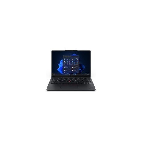 Prenosnik Lenovo ThinkPad E14 G7 R7-250, 16GB, 512GB, W11P