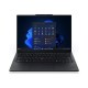 Prenosnik Lenovo ThinkPad E14 G7 R7-250, 16GB, 512GB, W11P