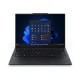 Prenosnik Lenovo ThinkPad E14 G7 R7-250, 16GB, 512GB, W11P
