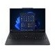 Prenosnik Lenovo ThinkPad E14 G7 R7-250, 16GB, 512GB, W11P