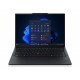 Prenosnik Lenovo ThinkPad E14 G7 R7-250, 16GB, 512GB, W11P