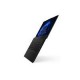 Prenosnik Lenovo ThinkPad E14 G7 R7-250, 16GB, 512GB, W11P