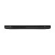 Prenosnik Lenovo ThinkPad E14 G7 R7-250, 16GB, 512GB, W11P