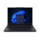 Prenosnik Lenovo ThinkPad E14 G7 R7-250, 16GB, 512GB, W11P